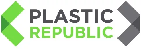 Plastic Republic Plastic Republic