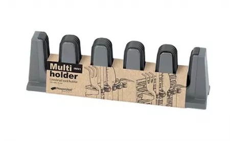 Multi Holder IWN1(многофункциональная вешалка)