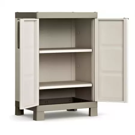 Шкаф Excellence Base Cabinet