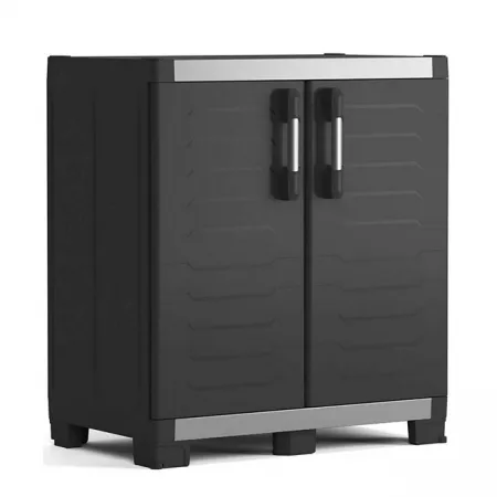 Шкаф XL Garage Base Cabinet