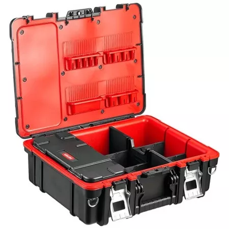 Ящик для инстр. Technician Box 