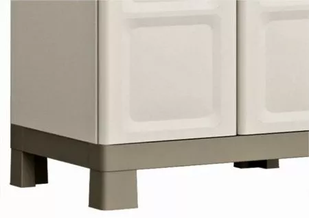 Шкаф Excellence Multi Purpose Cabinet