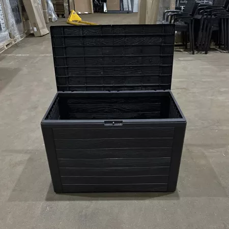 Сундук WOODEBOX (MBWL190-440U)
