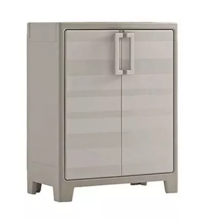 Шкаф Gulliver Base Cabinet