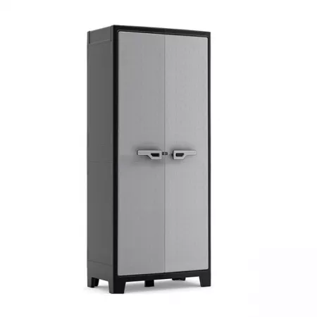 Шкаф Titan Multispace Cabinet