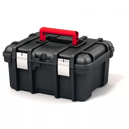 Ящик для инструментов WIDE TOOL BOX 16