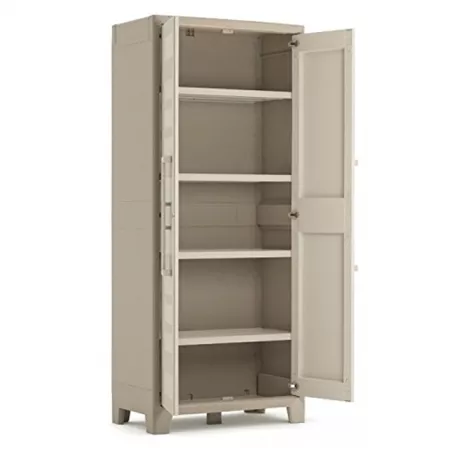 Шкаф Gulliver Tall Cabinet