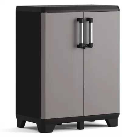 Шкаф Pro Base Cabinet