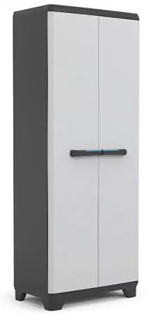 Шкаф Linear Tall Cabinet