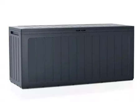 Сундук BOARDEBOX (MBBL280), антрацит