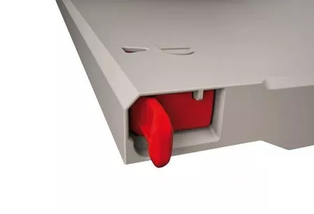 Шкаф Gulliver Base Cabinet