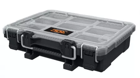 ОРГАНАЙЗЕР ROC PRO GEAR 2.0