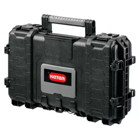 Органайзер GEAR ORGANIZER 22 (17200380)