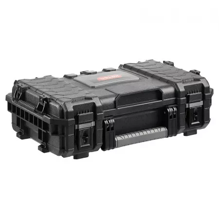 Органайзер GEAR ORGANIZER 22 (17200380)