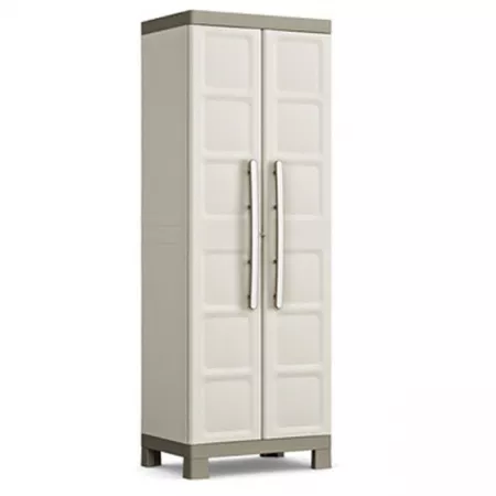 Шкаф Excellence Multi Purpose Cabinet