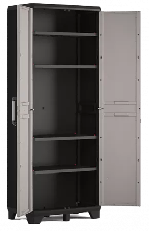 Шкаф Pro Tall Cabinet