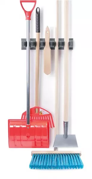 Multi Holder IWN1(многофункциональная вешалка)