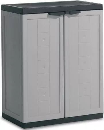 Шкаф  Jolly Base Cabinet