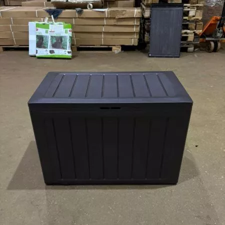 Сундук BOARDEBOX (MBBL190-440U)