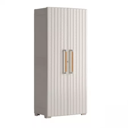Шкаф Groove Tall Cabinet