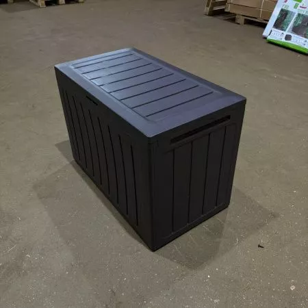 Сундук BOARDEBOX (MBBL190-440U)