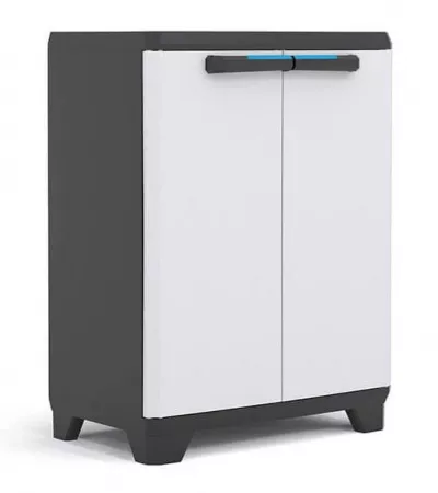 Шкаф Linear Base Cabinet