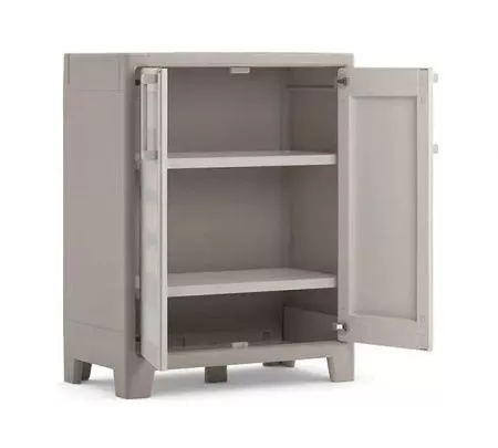 Шкаф Gulliver Base Cabinet