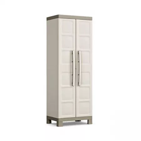 Шкаф Excellence Tall Cabinet