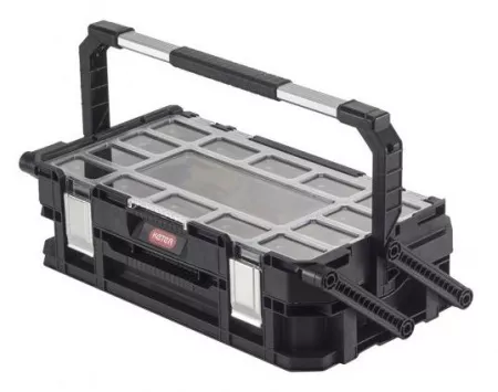 Ящик для инструментов  22" Smart Cantilever org. 
