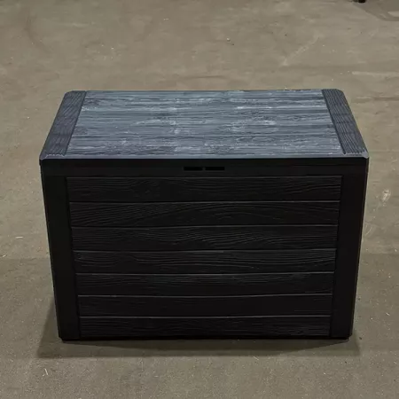Сундук WOODEBOX (MBWL190-440U)
