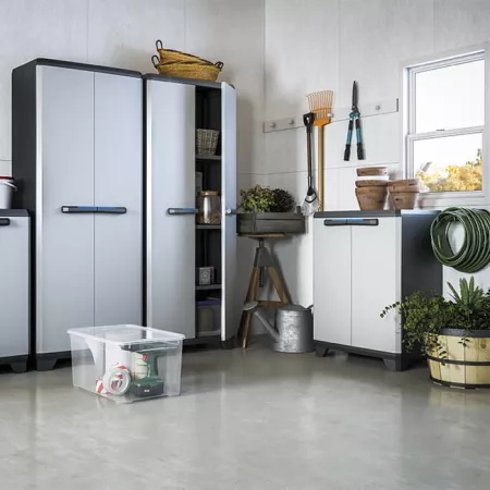 Шкаф Linear Base Cabinet