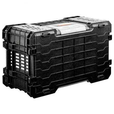 Ящик для инструментов GEAR CRATE 22
