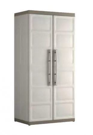 Шкаф Excellence XL Multi Purpose Cabinet