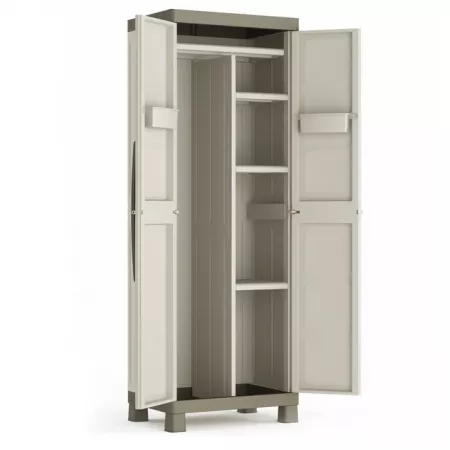 Шкаф Excellence Multi Purpose Cabinet