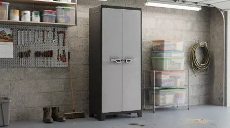 Шкаф Titan Multispace Cabinet