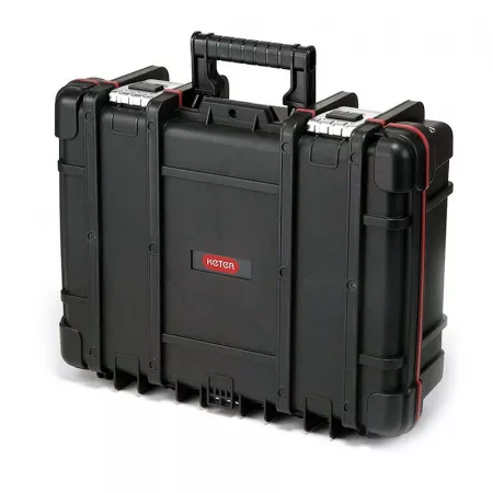 Ящик для инстр. Technician Box 