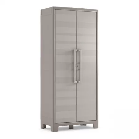 Шкаф Gulliver Multispace Cabinet