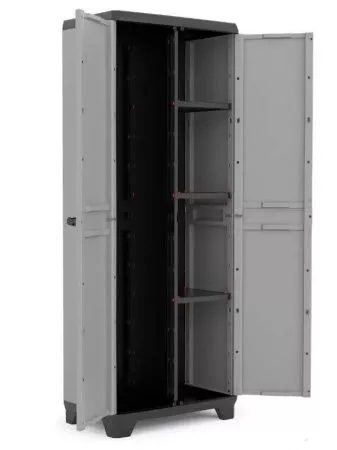 Шкаф Stilo Cabinet Multipurpose