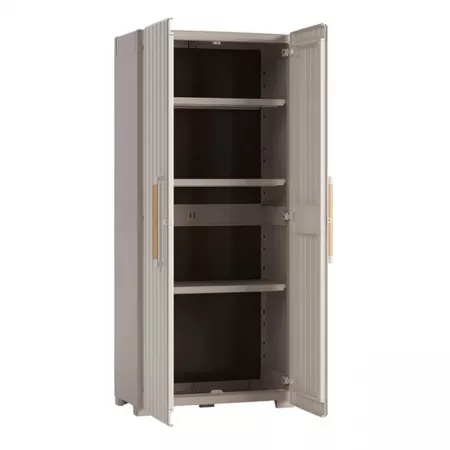 Шкаф Groove Tall Cabinet