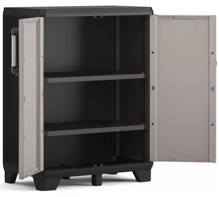 Шкаф Pro Base Cabinet