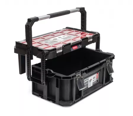 Ящик для инструментов CONNECT CANTILEVER TOOL BOX 22"
