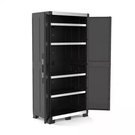 Шкаф XL Garage Tall