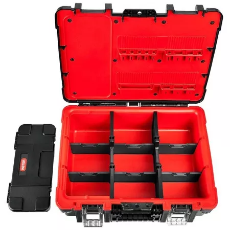 Ящик для инстр. Technician Box 