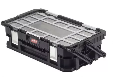 Органайзер CANTILEVER ORGANIZER 22
