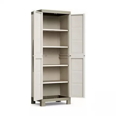 Шкаф Excellence Tall Cabinet