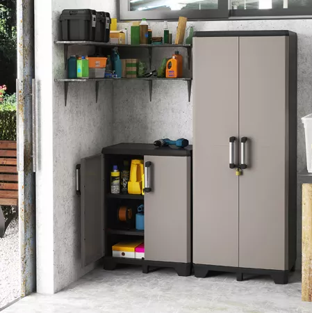 Шкаф Pro Base Cabinet