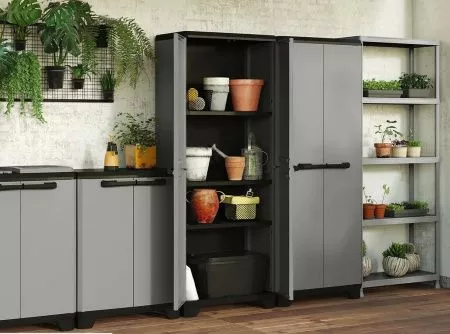 Шкаф Planet Tall cabinet