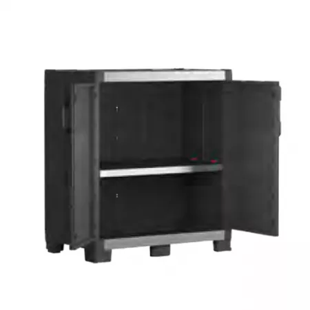 Шкаф XL Garage Base Cabinet