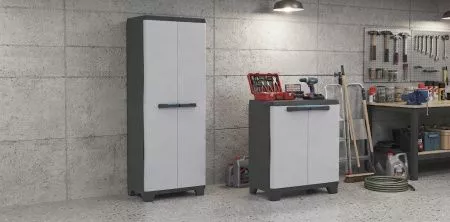 Шкаф Linear Multi Purpose