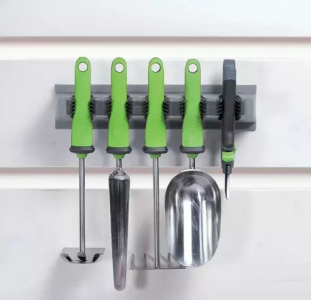 Multi Holder IWN1(многофункциональная вешалка)